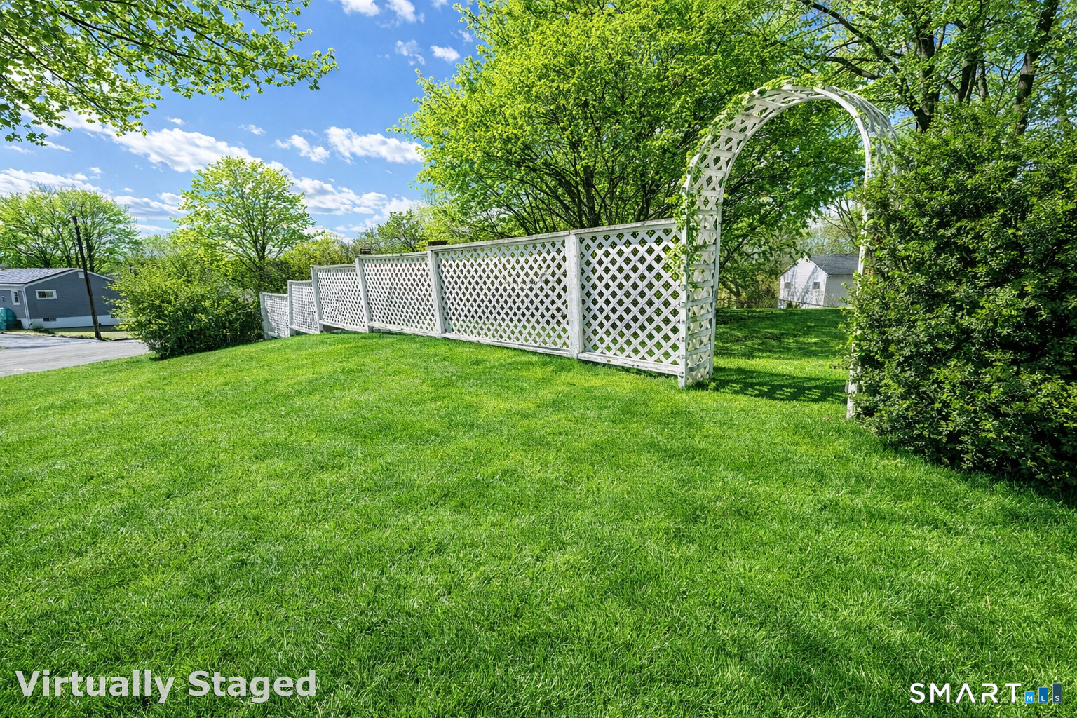 19 Kaye Road West Haven, CT 06516 - Photo 6 of 40