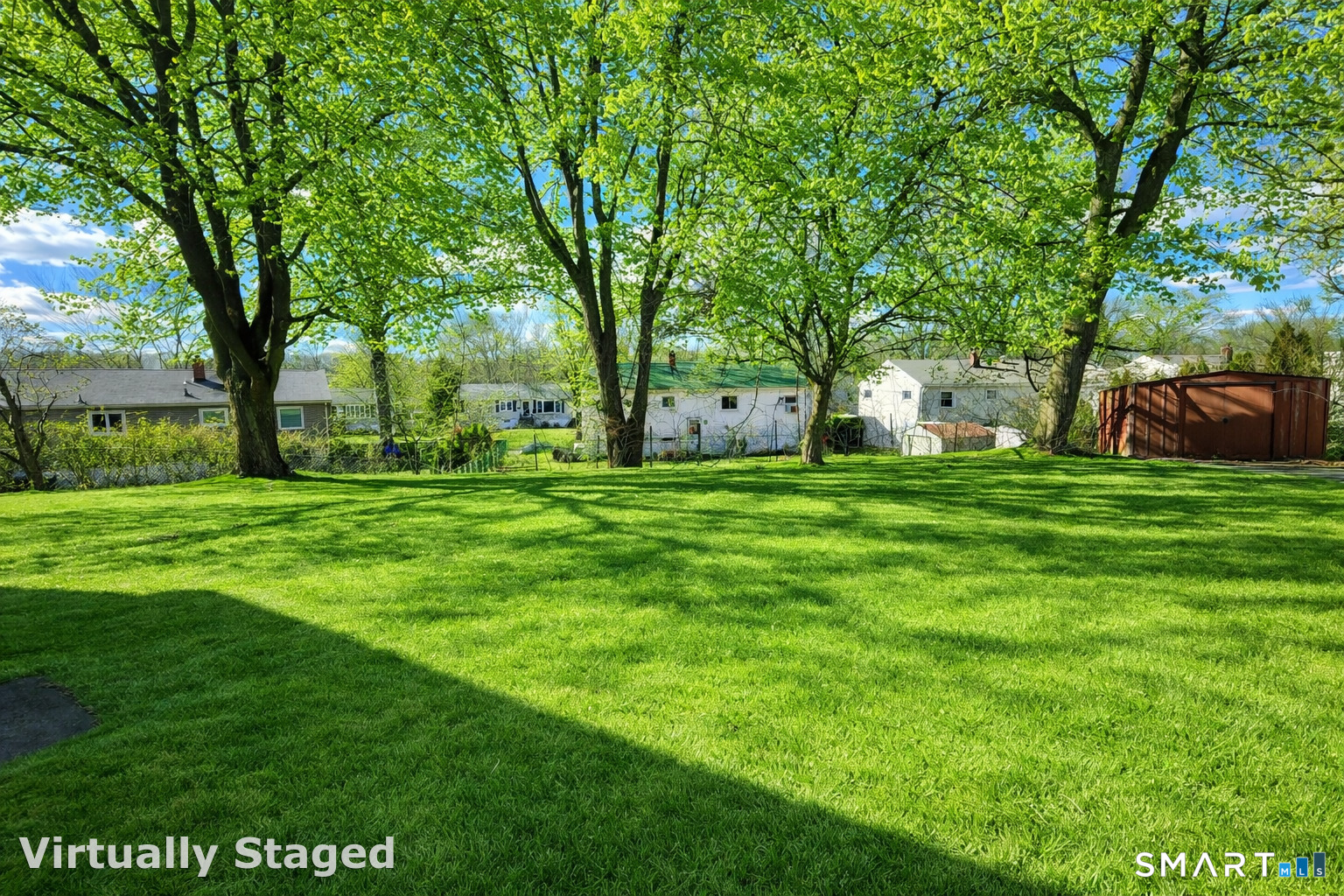 19 Kaye Road West Haven, CT 06516 - Photo 10 of 40