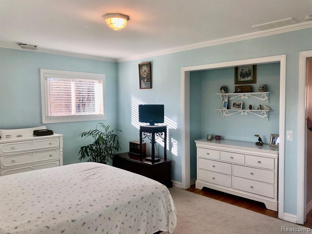 4101 Hough Road Dryden, MI 48428 - Photo 24 of 96