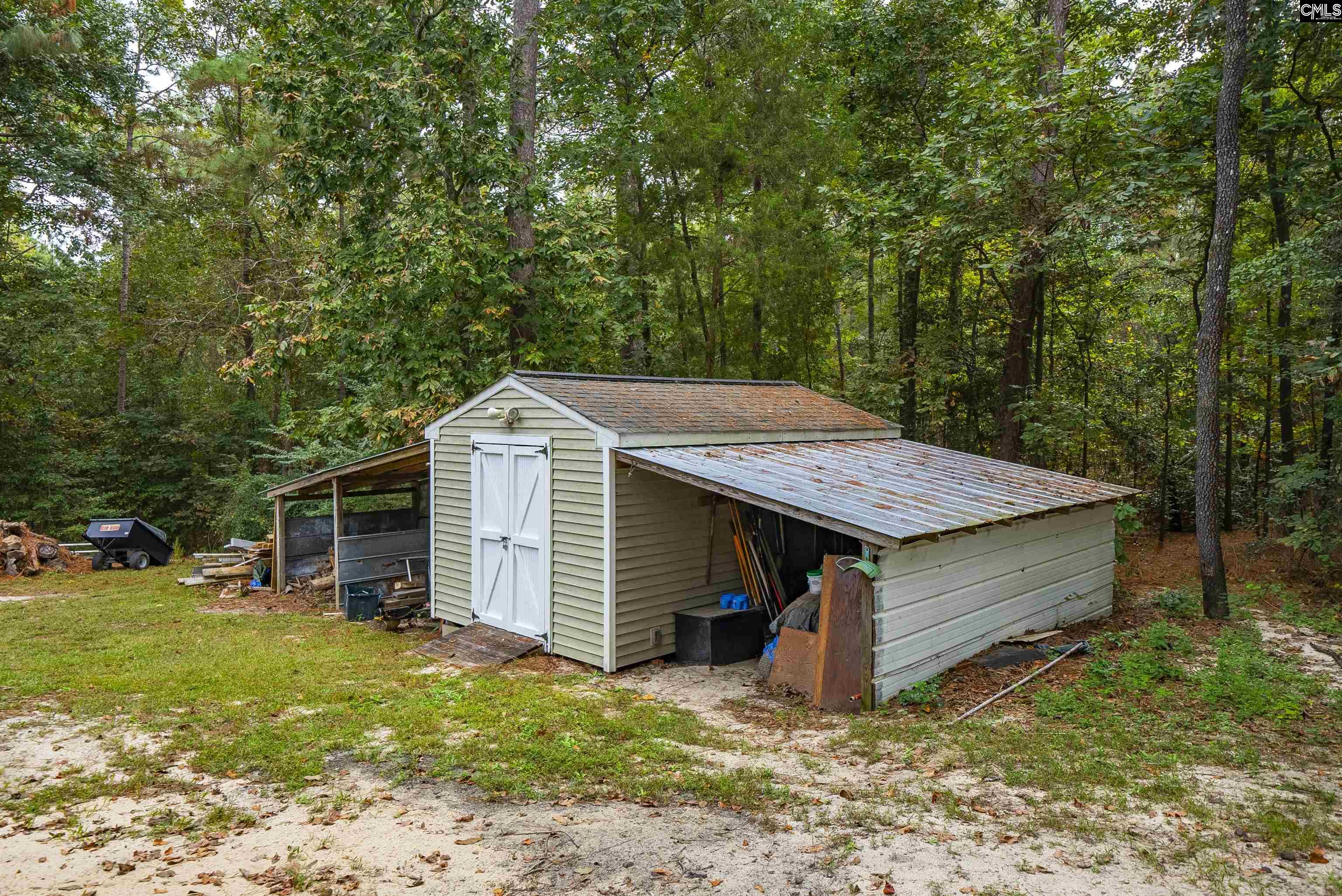 250 Old Gate Road Lexington, SC 29073 - Photo 23 of 25