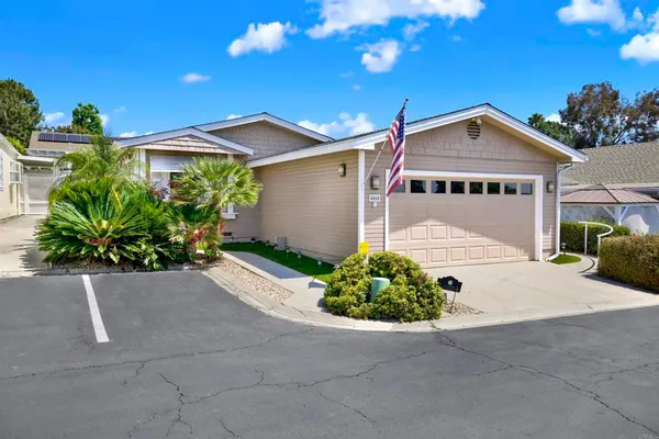 $799,000 | 4468 Topaz Lane, Oceanside, CA 92056
