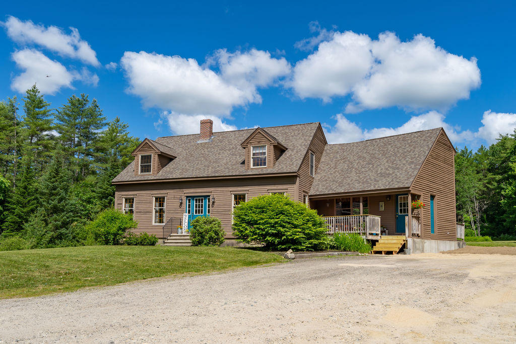 79 Anderson Road Windham, ME 04062 - Photo 1 of 48 003_79andersonrdwindham-39