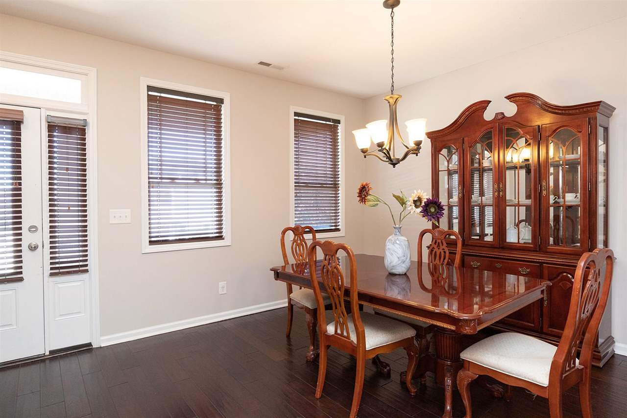 3216 Neuse Crossing Drive Raleigh, NC 27616 - Photo 2 of 30 Photo 2
