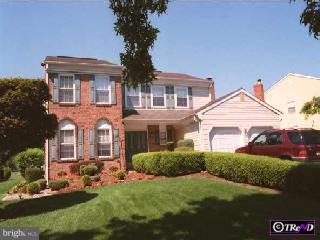 808 Cliff Road Bensalem, PA 19020 - Photo 1 of 1 Gallery Image 1