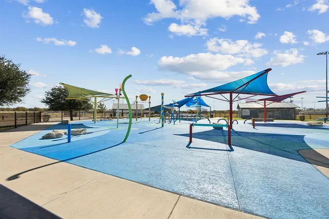 $349,900 | 309 Meadow Lark Lane, Anna, TX 75409