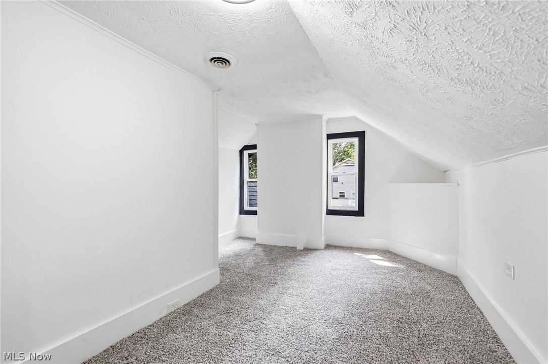 2188 Fulton Road Cleveland, OH 44113 - Photo 31 of 45 Gallery Image 31