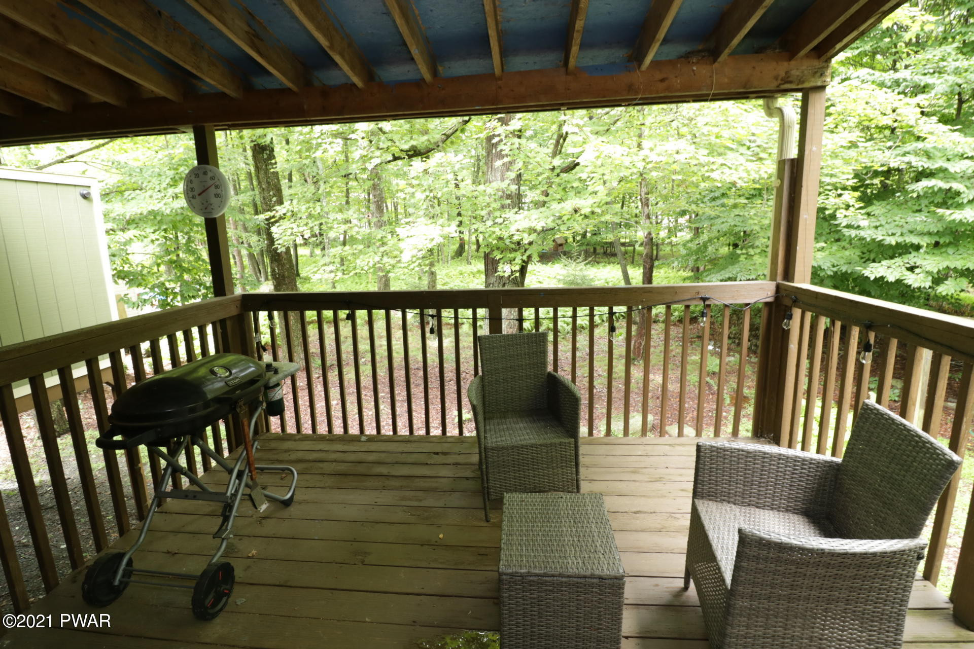 197 Boulder Road Lake Ariel, PA 18436 - Photo 51 of 54