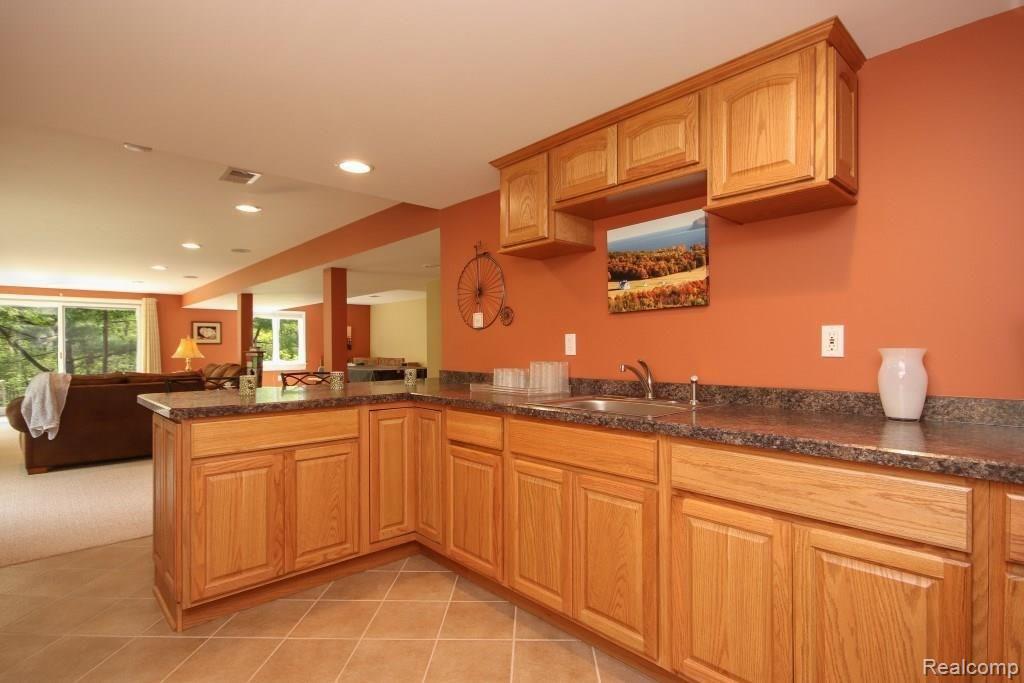 7330 Richardson Road Howell, MI 48843 - Photo 32 of 45 IMG_2423 (Custom).jpg