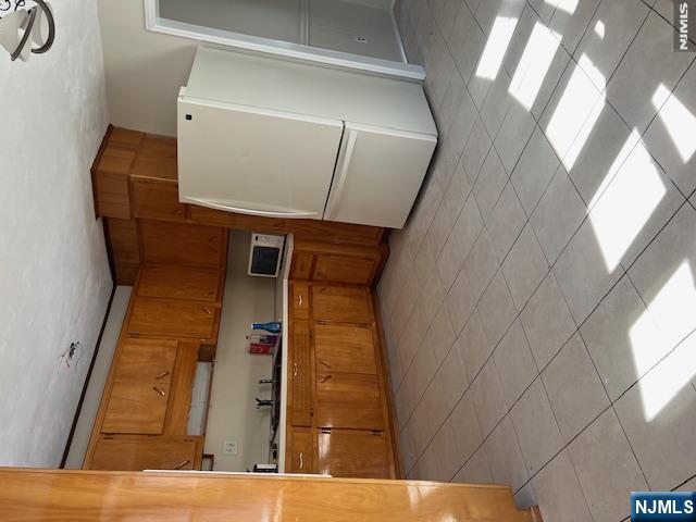 404 Stonetown Road Ringwood, NJ 07456 - Photo 11 of 13