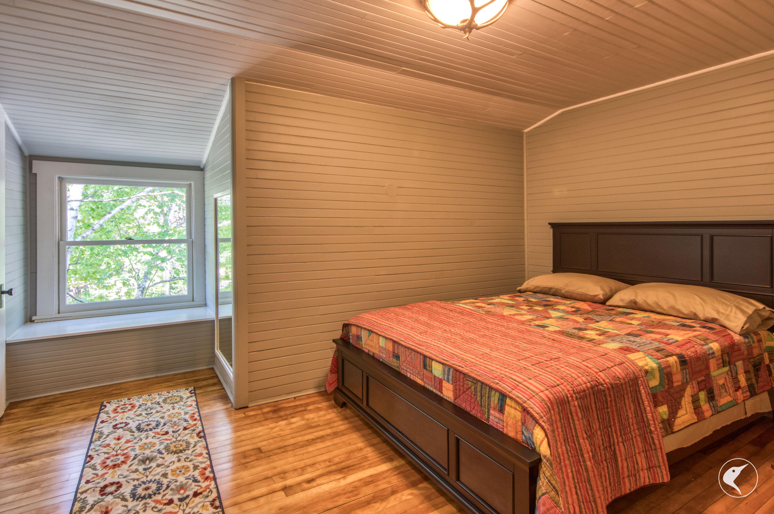 32 Cobble Hill Road Lake Placid, NY 12946 - Photo 65 of 80