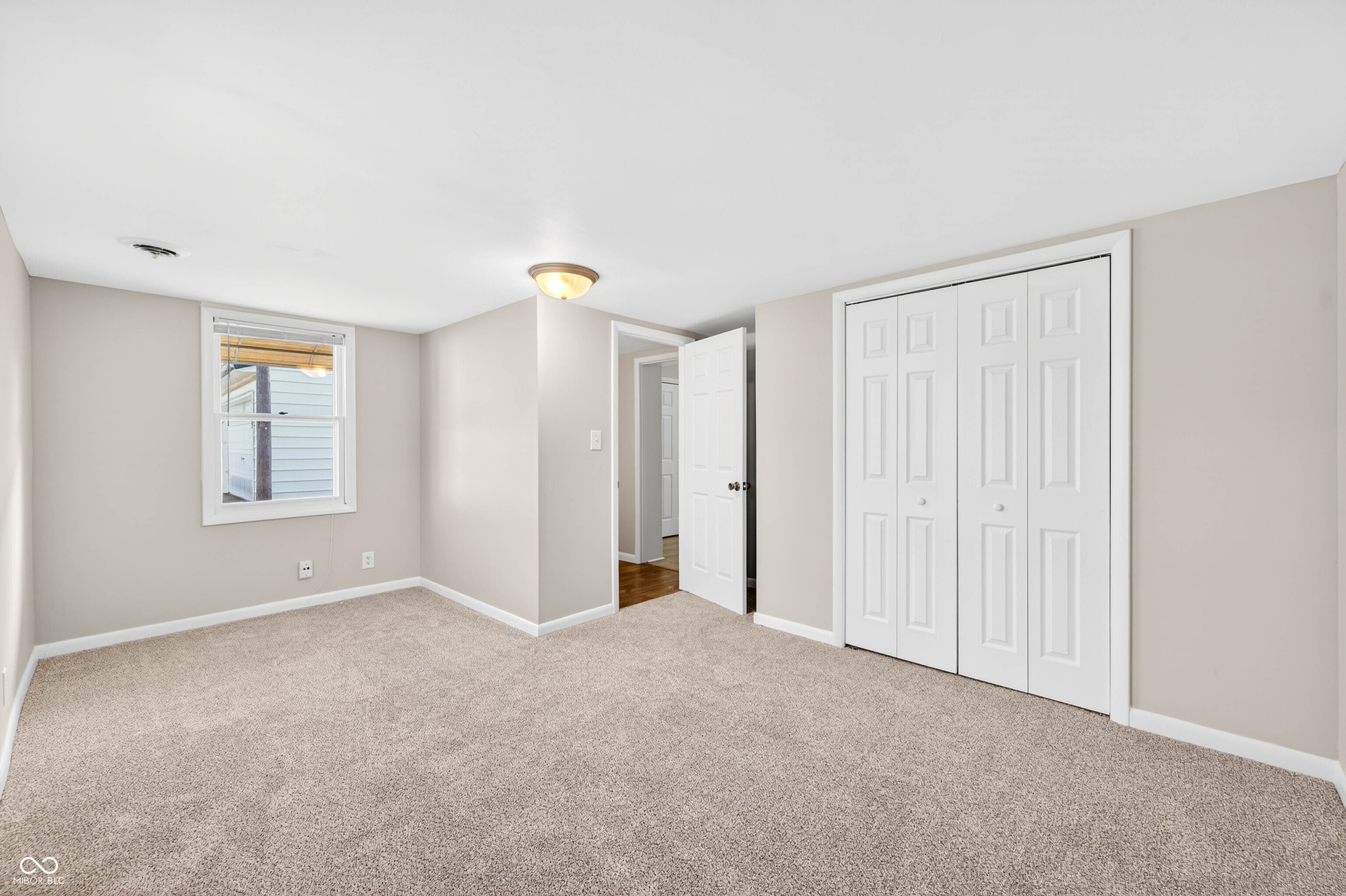 2031 Elm Street Columbus, IN 47201 - Photo 18 of 28