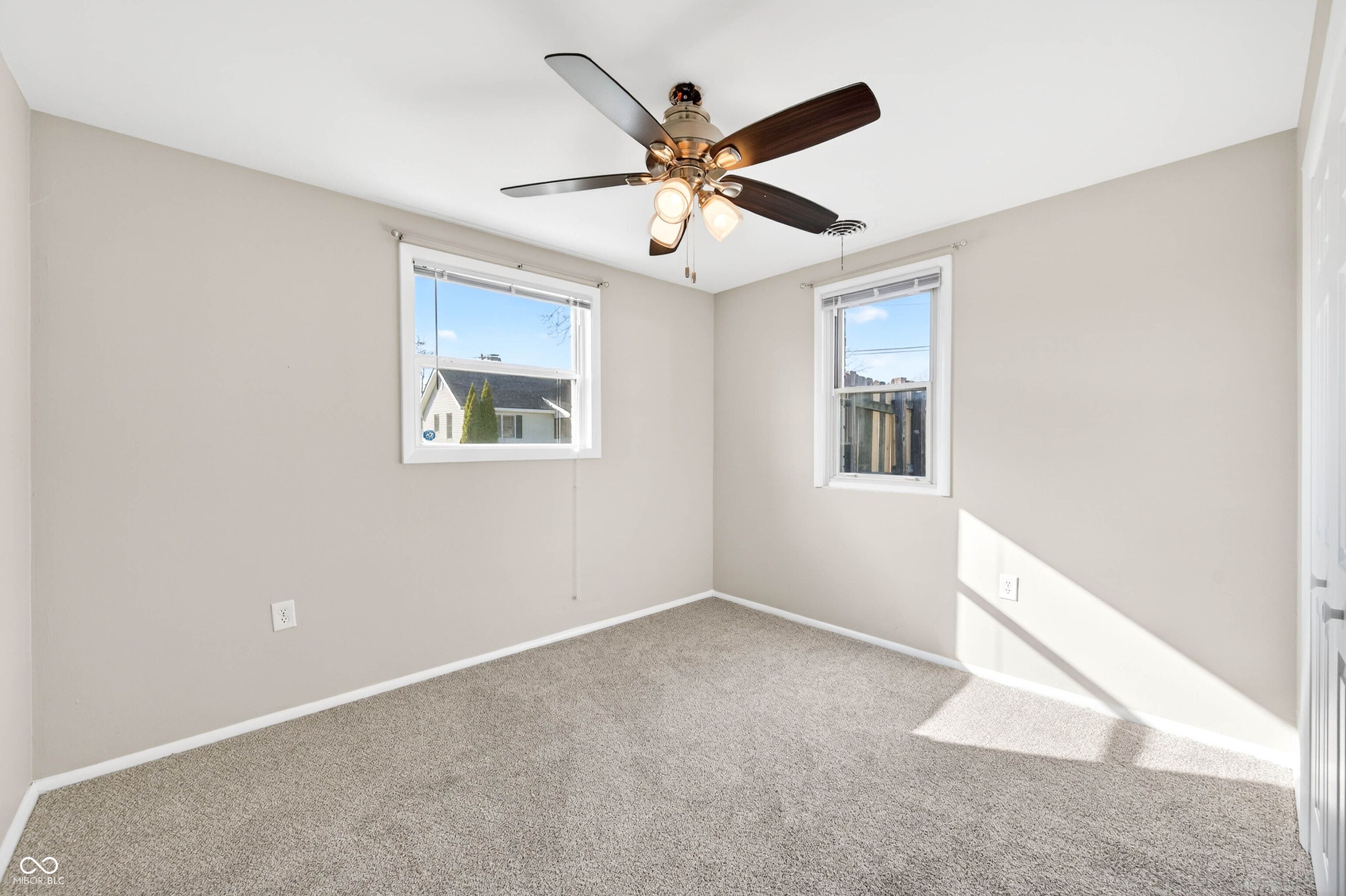 2031 Elm Street Columbus, IN 47201 - Photo 19 of 28