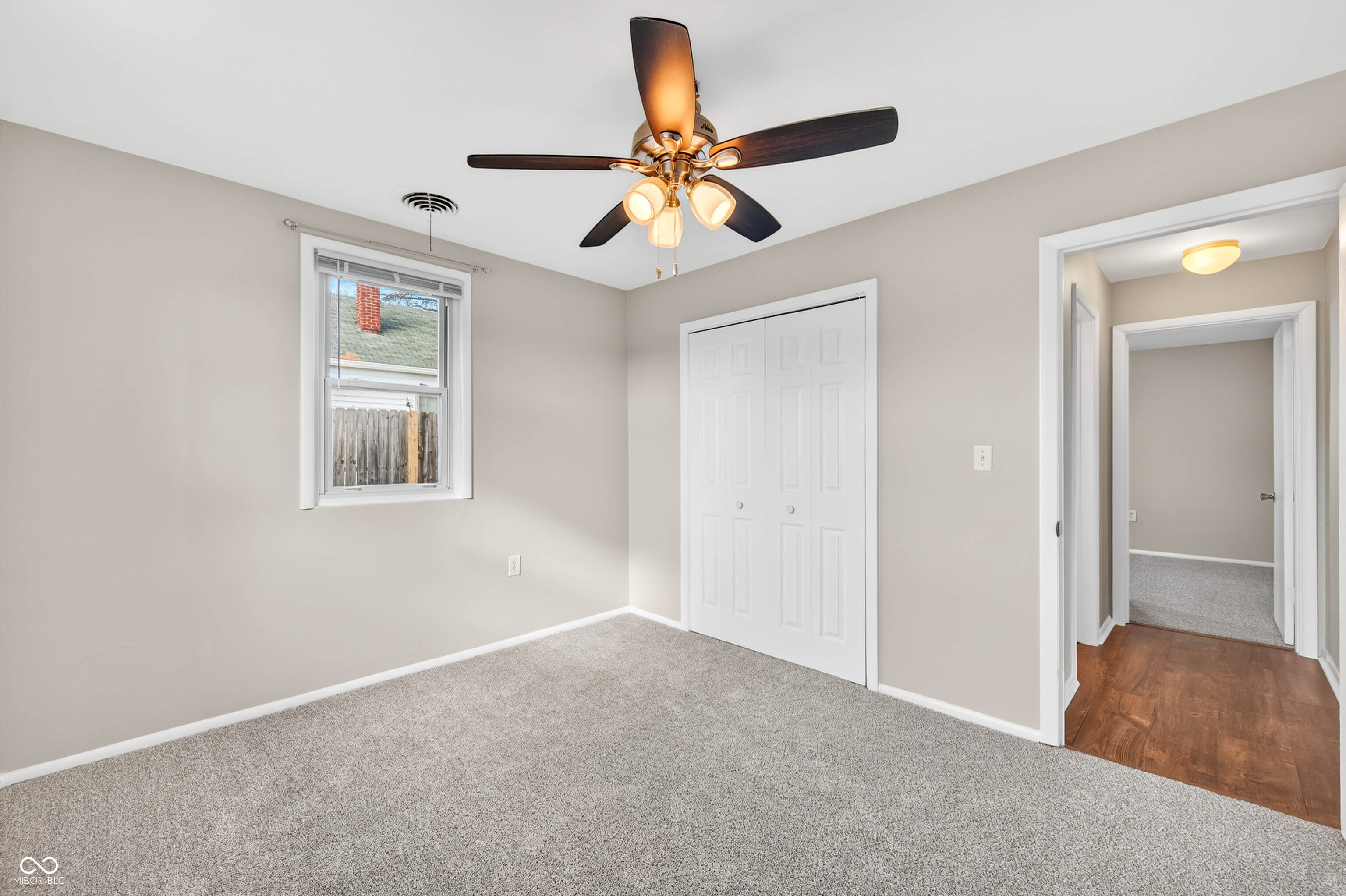 2031 Elm Street Columbus, IN 47201 - Photo 20 of 28