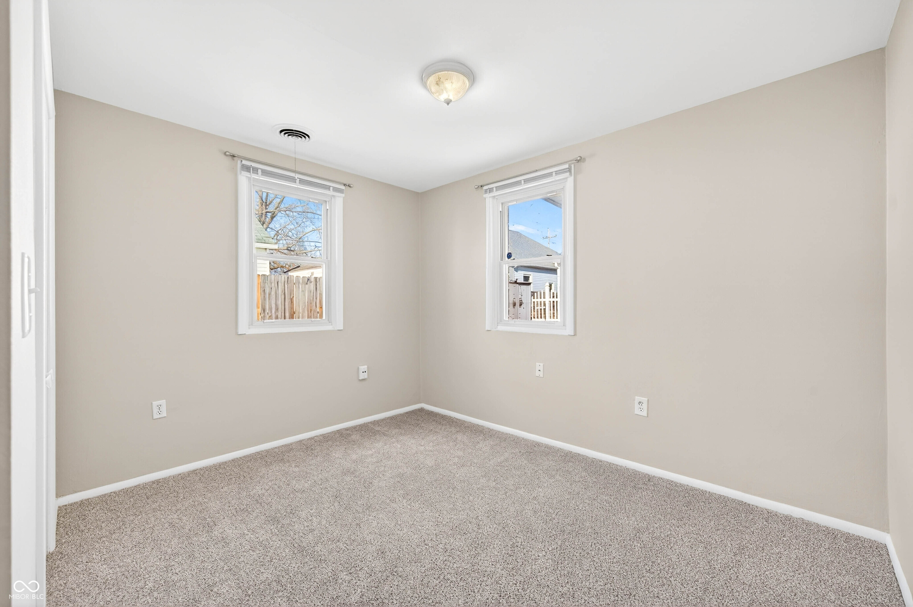 2031 Elm Street Columbus, IN 47201 - Photo 21 of 28