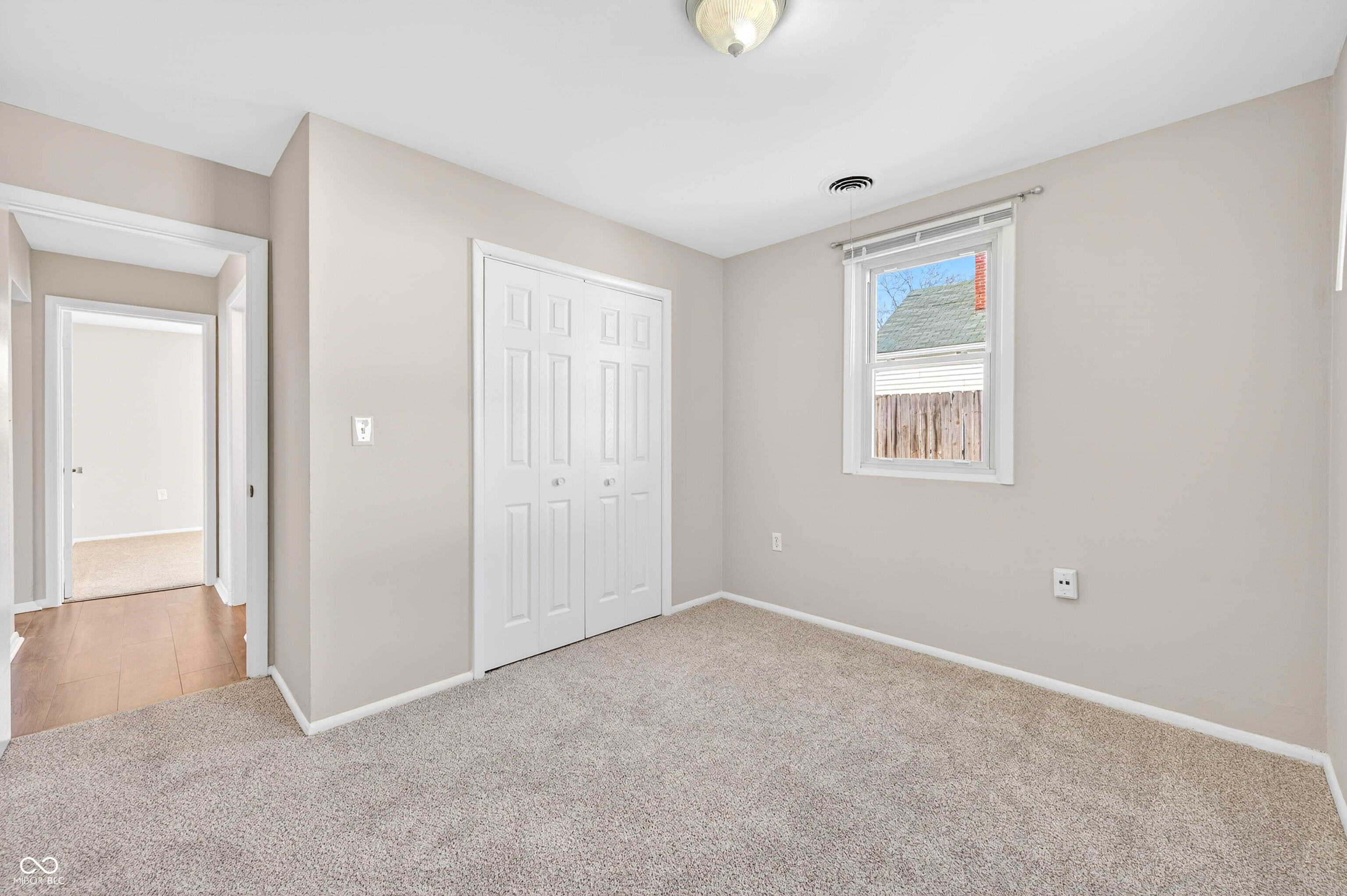 2031 Elm Street Columbus, IN 47201 - Photo 22 of 28