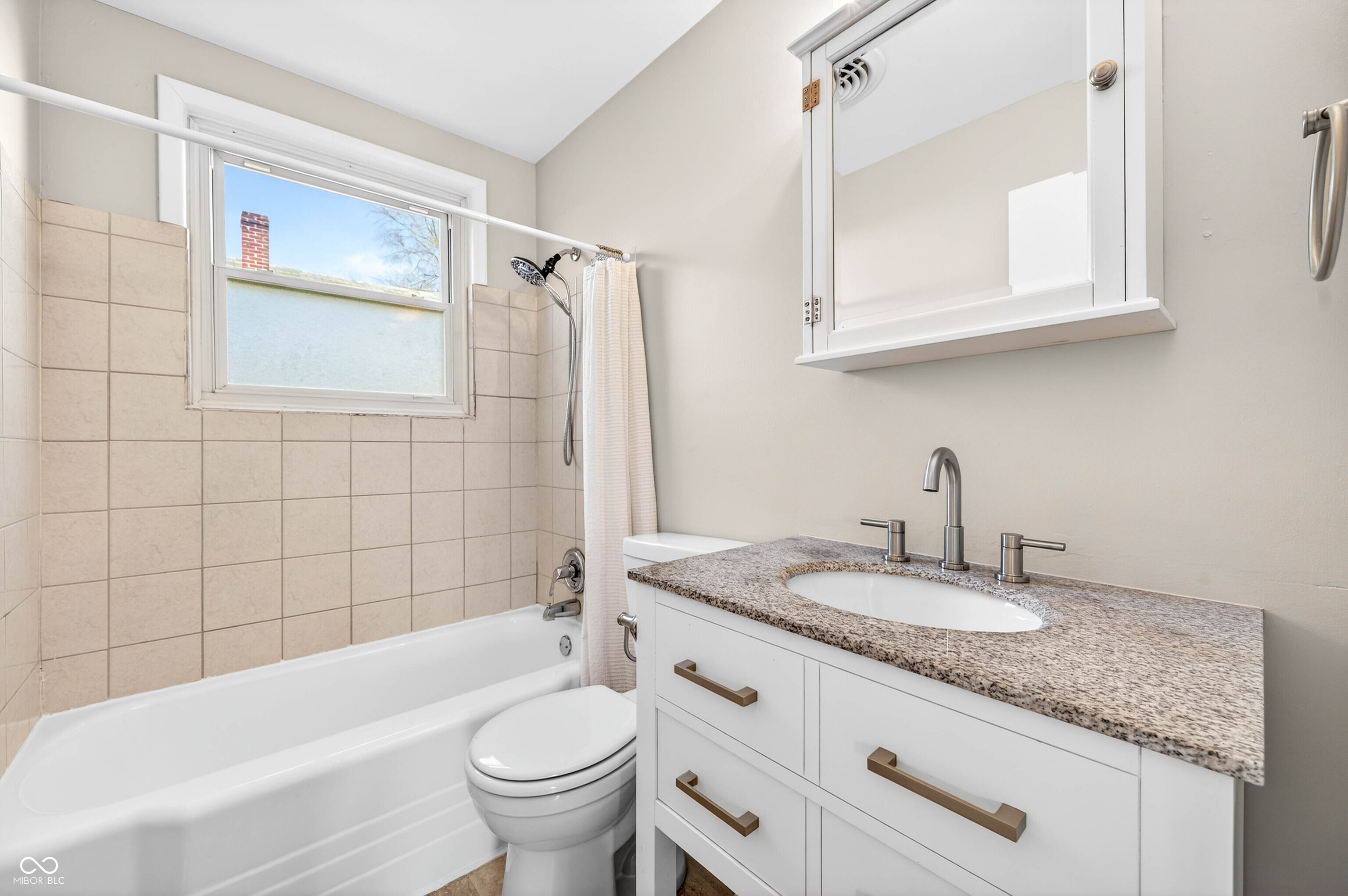2031 Elm Street Columbus, IN 47201 - Photo 23 of 28