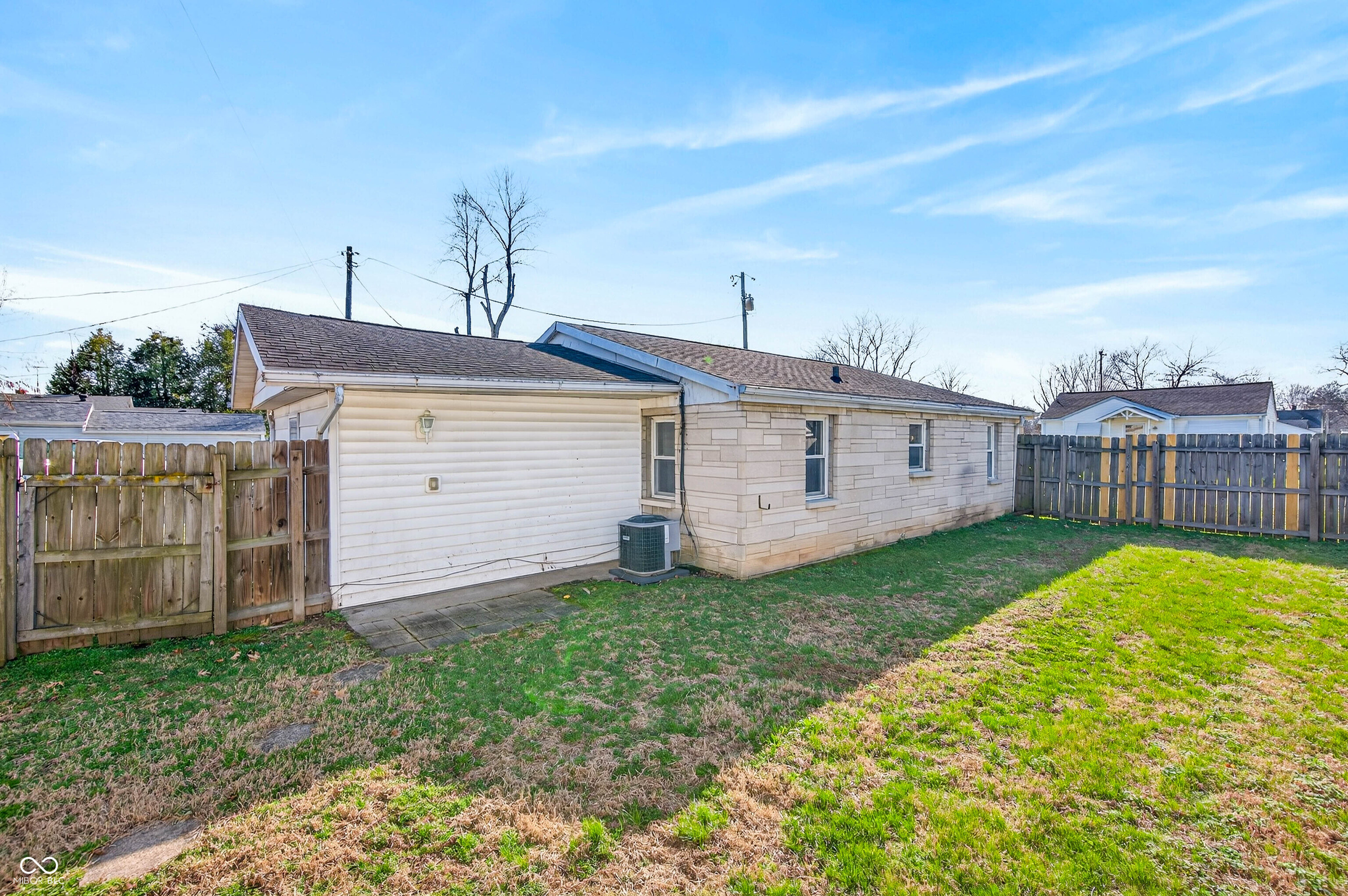 2031 Elm Street Columbus, IN 47201 - Photo 28 of 28