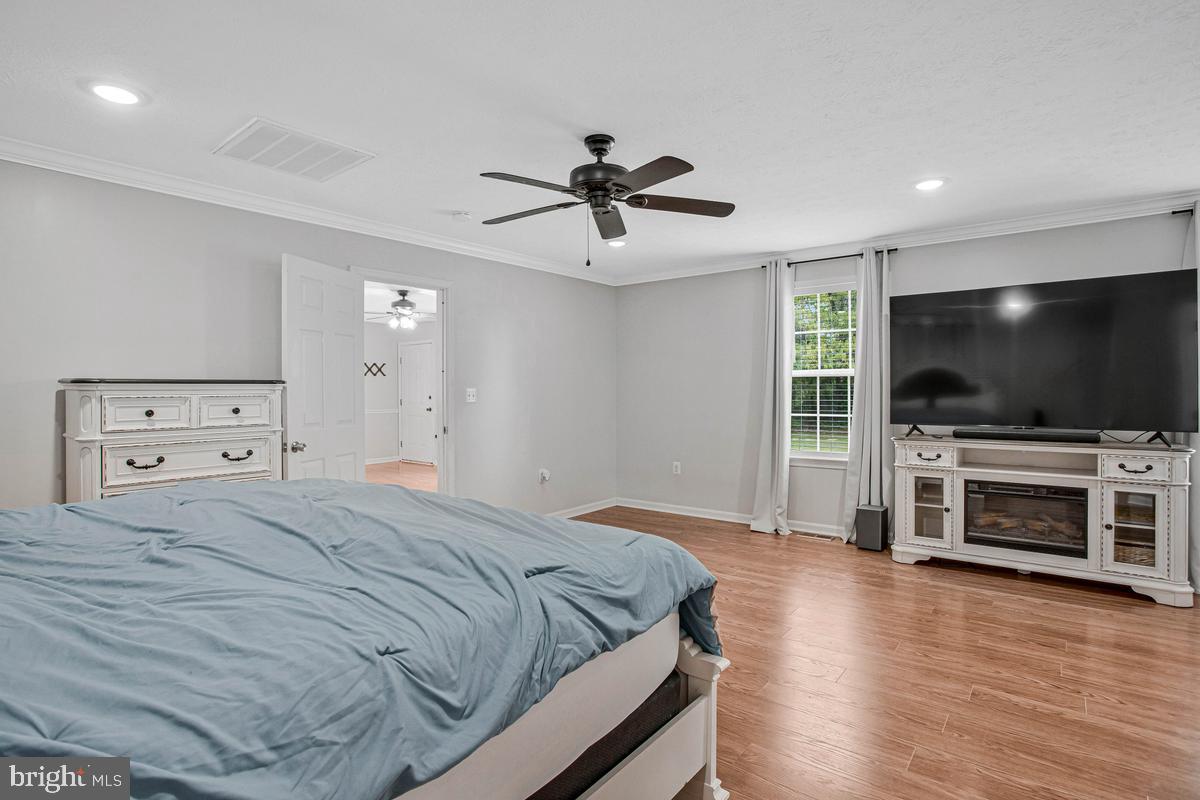 40295 Busy Corner Road Leonardtown, MD 20650 - Photo 32 of 34 Spacious retreat with serene vibes.