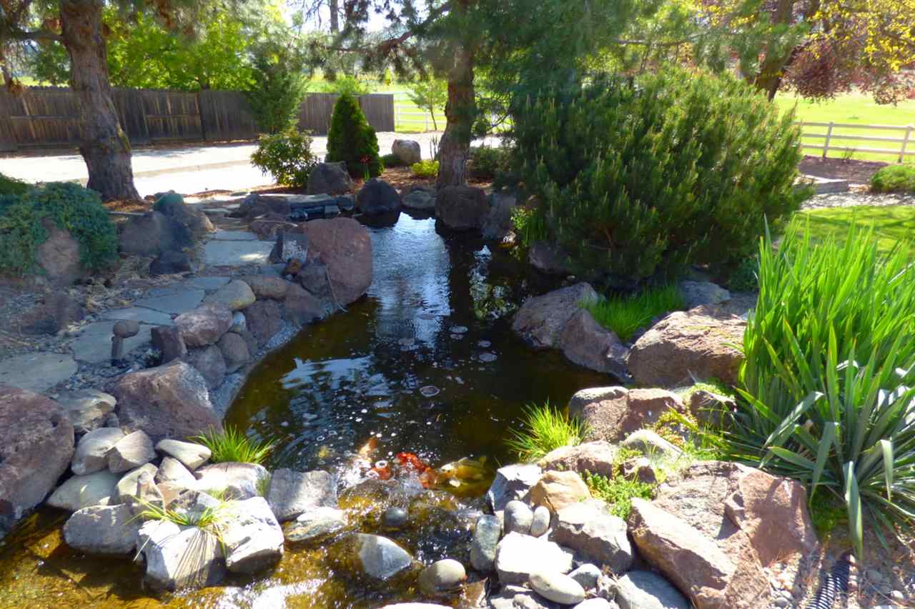 2202 Fort Jones Road Yreka, CA 96097 - Photo 26 of 27 Gallery Image 26