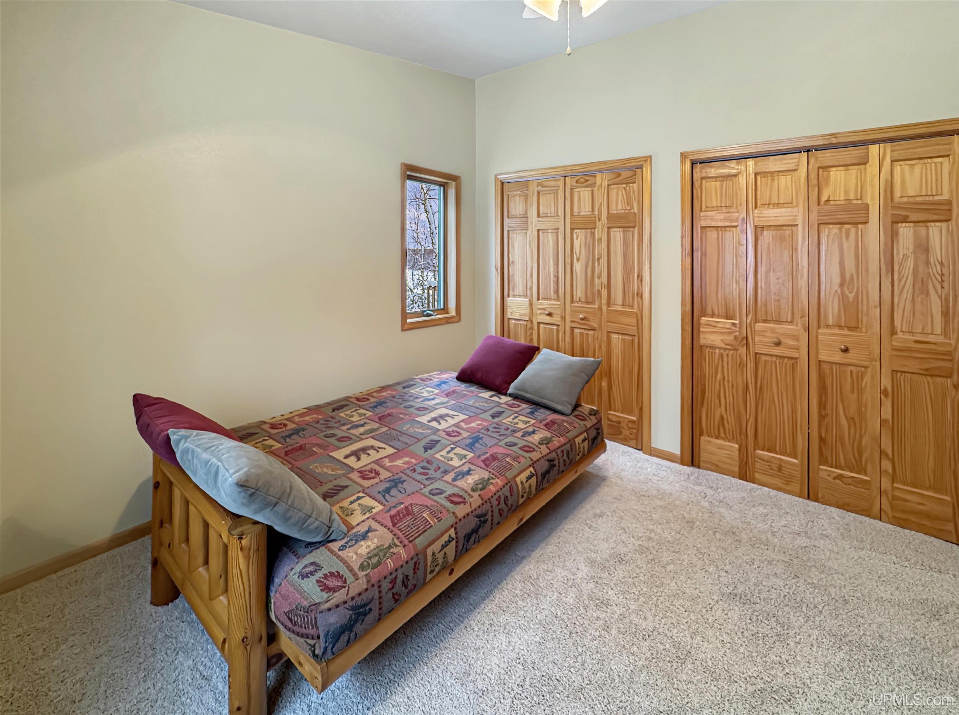 119 Maggie Lake Road Crystal Falls, MI 49920 - Photo 12 of 76