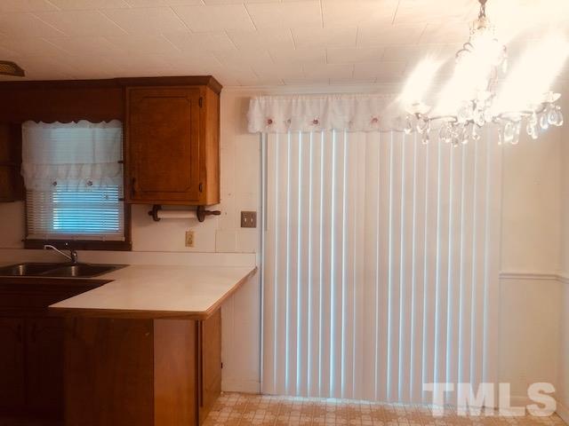 23 Alphin Road Dunn, NC 28334 - Photo 4 of 10 Gallery Image 4
