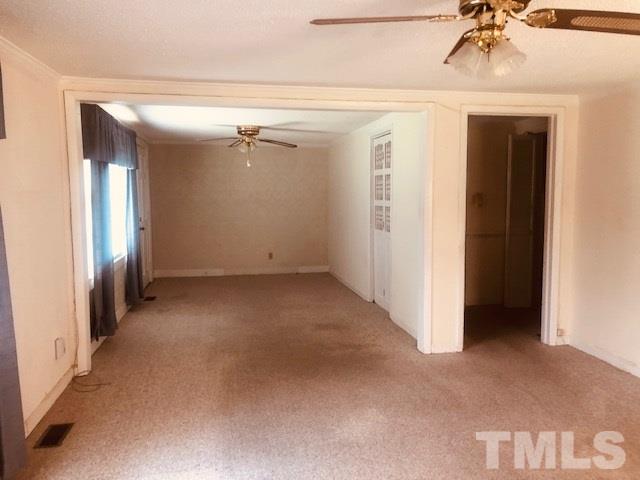 23 Alphin Road Dunn, NC 28334 - Photo 5 of 10 Gallery Image 5