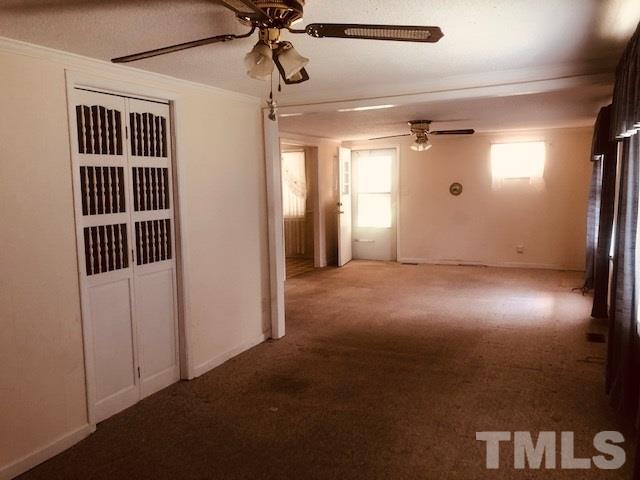 23 Alphin Road Dunn, NC 28334 - Photo 6 of 10 Gallery Image 6