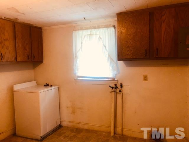 23 Alphin Road Dunn, NC 28334 - Photo 7 of 10 Gallery Image 7