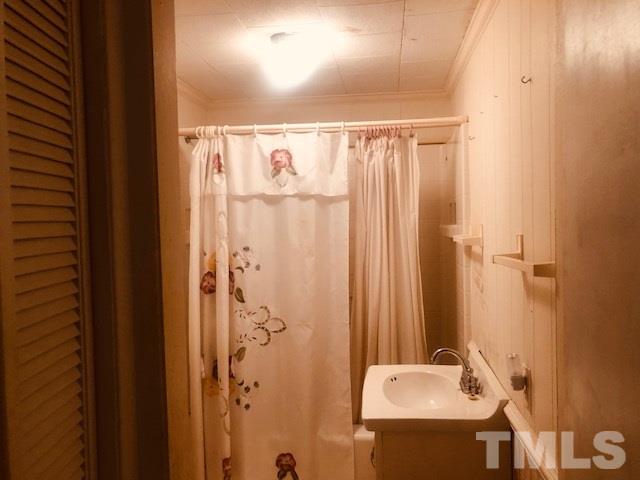 23 Alphin Road Dunn, NC 28334 - Photo 8 of 10 Gallery Image 8