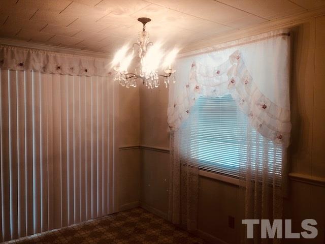 23 Alphin Road Dunn, NC 28334 - Photo 10 of 10 Gallery Image 10