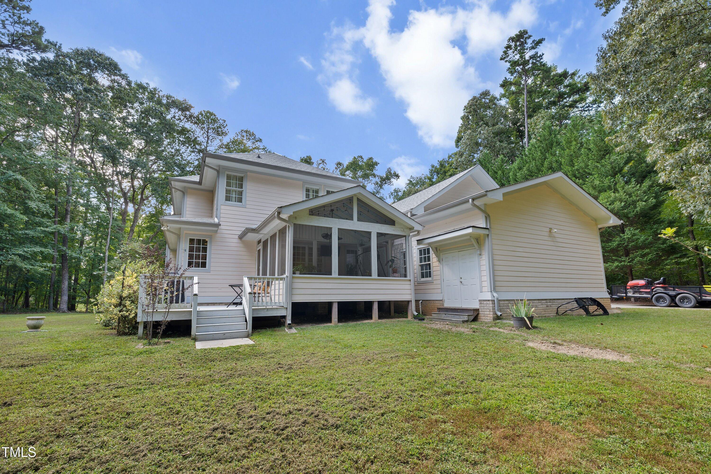 5373 Mill Dam Road Wake Forest, NC 27587 - Photo 58 of 86 71-5373 Mill Dam Rd_1892