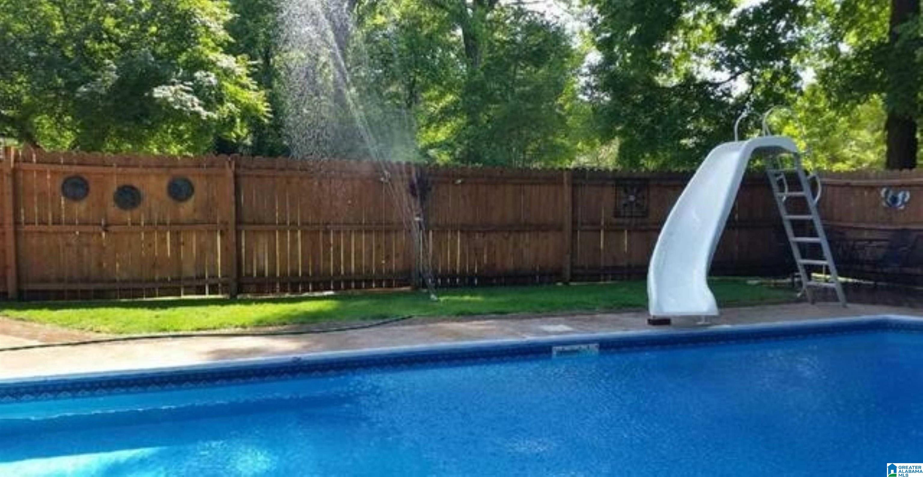 4090 Greenwood Road Bessemer, AL 35022 - Photo 1 of 21