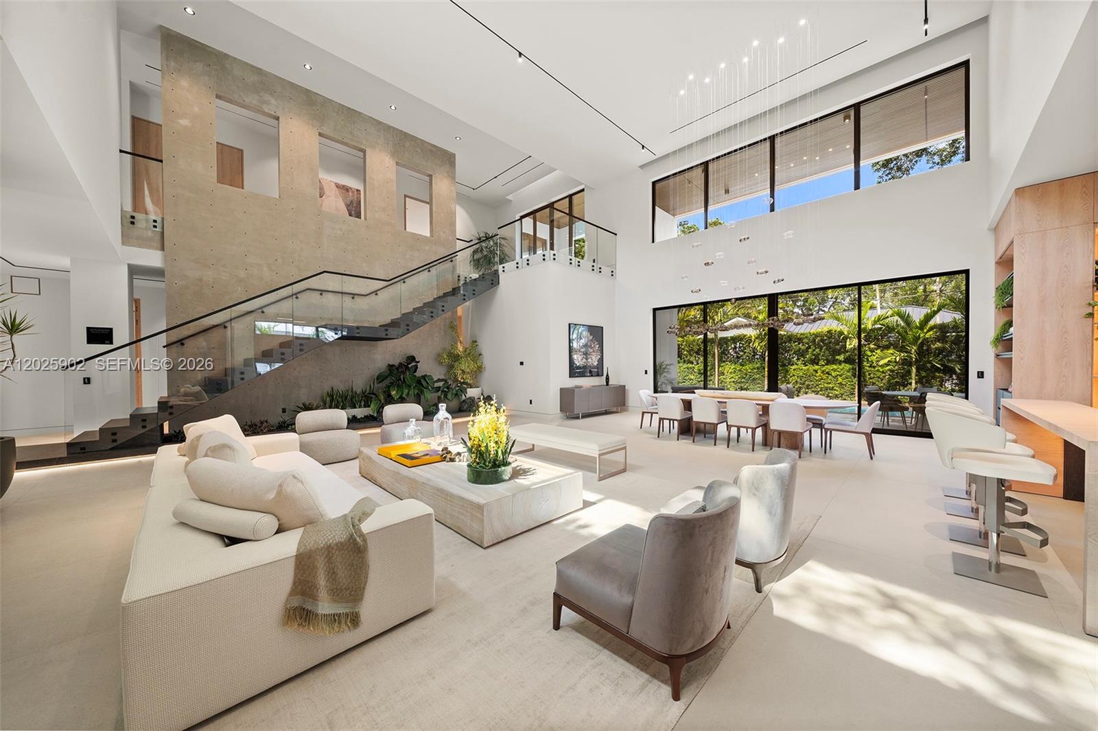 7895 Southwest 52nd Court Miami, FL 33143 - Photo 1 of 43