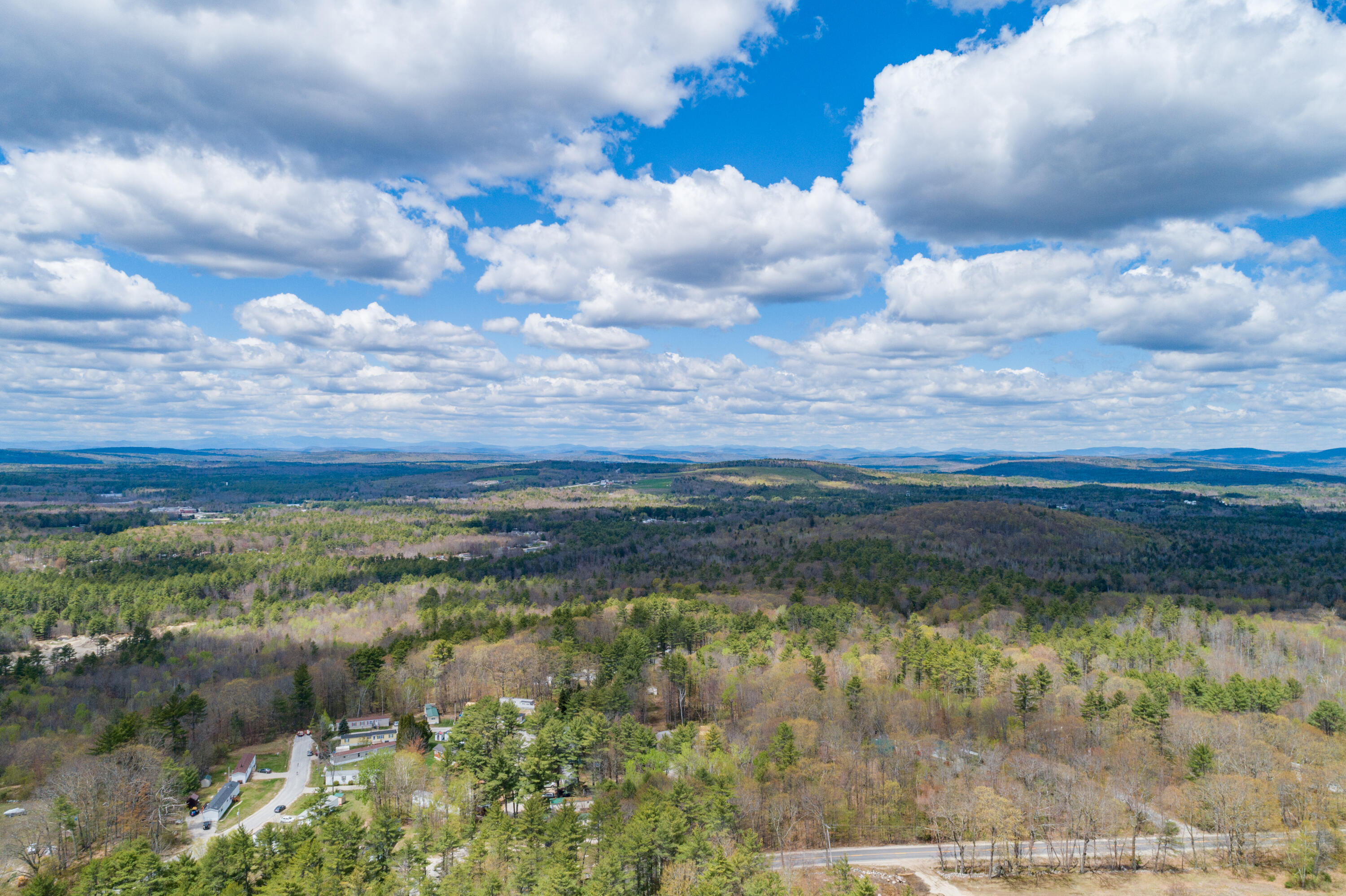 0 Poland Corner Road Poland, ME 04274 - Photo 10 of 28 DJI_0010