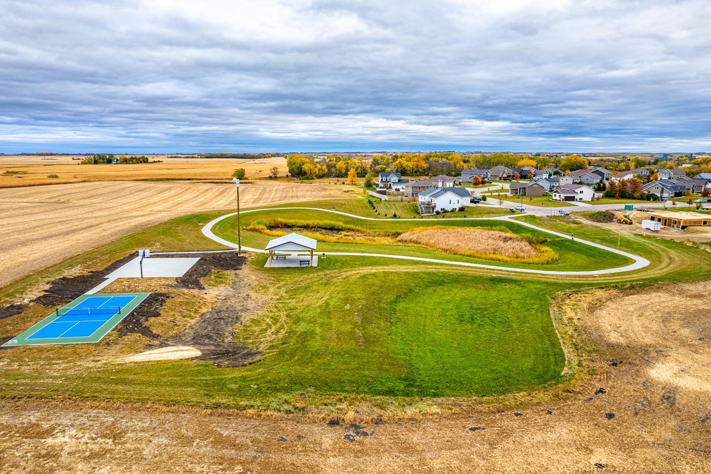 2515 Valley View Hawley, MN 56549 - Photo 17 of 36