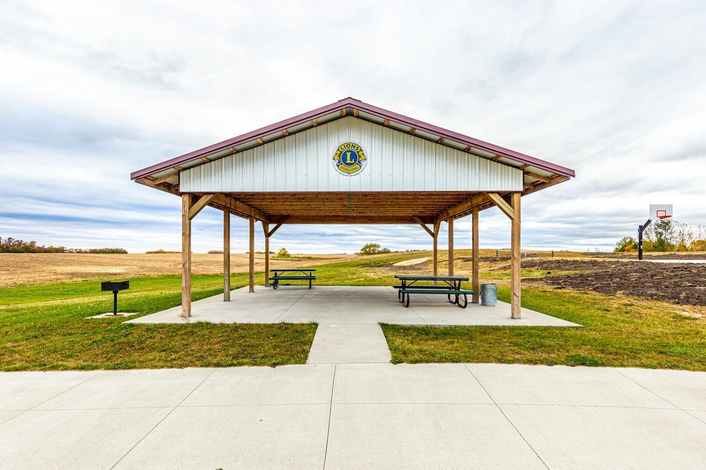 2515 Valley View Hawley, MN 56549 - Photo 29 of 36