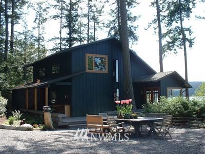 961 Griffith Point Road Nordland, WA 98358 - Photo 1 of 1 Gallery Image 1