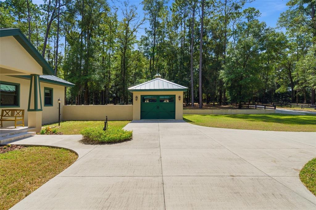 3 Carry Back Road Ocala, FL 34482 - Photo 50 of 85 Gallery Image 50