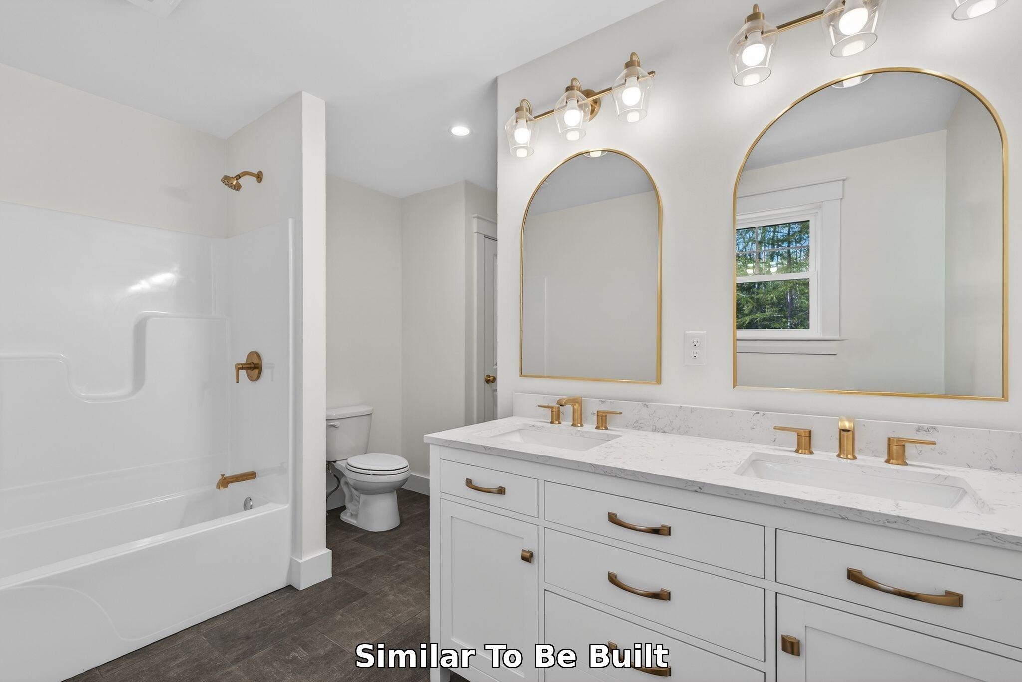 Lot 21 Woodcock Road Gray, ME 04039 - Photo 11 of 18