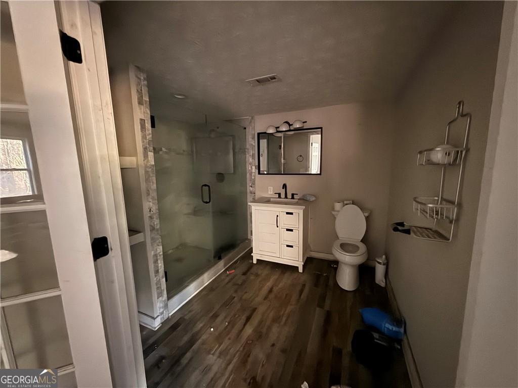 148 Alfred Lane Newborn, GA 30056 - Photo 5 of 7
