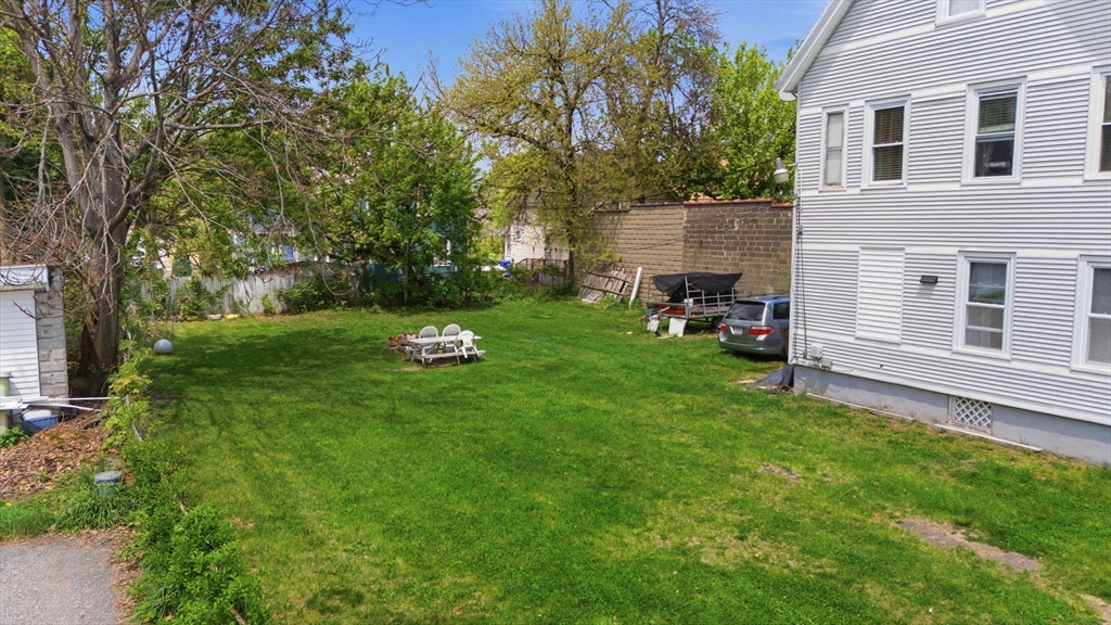 148-150 Cedar Street Springfield, MA 01105 - Photo 38 of 41 Gallery Image 38