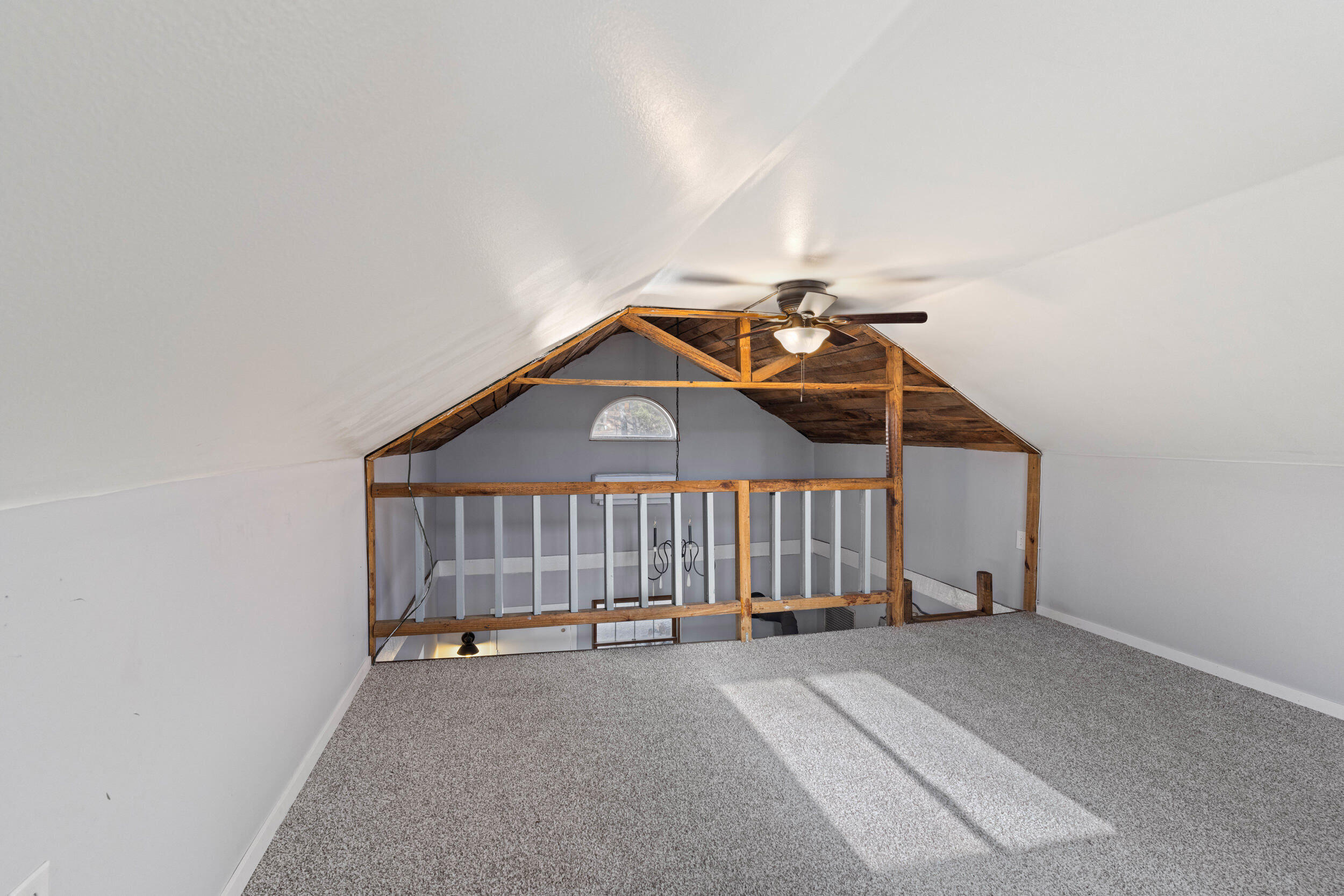 3269 Cool Springs Road Thaxton, VA 24174 - Photo 30 of 37 24