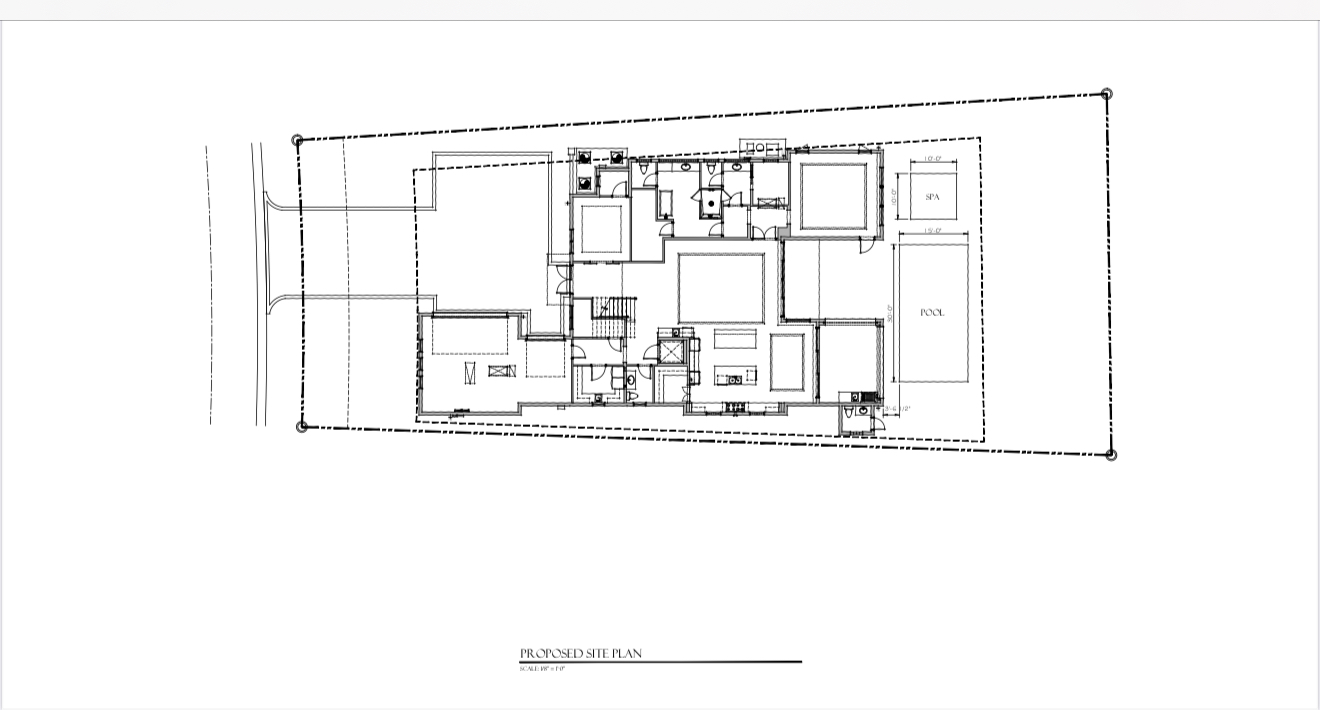114 North Village Way Jupiter, FL 33458 - Photo 10 of 12 a picture of a room with a large window