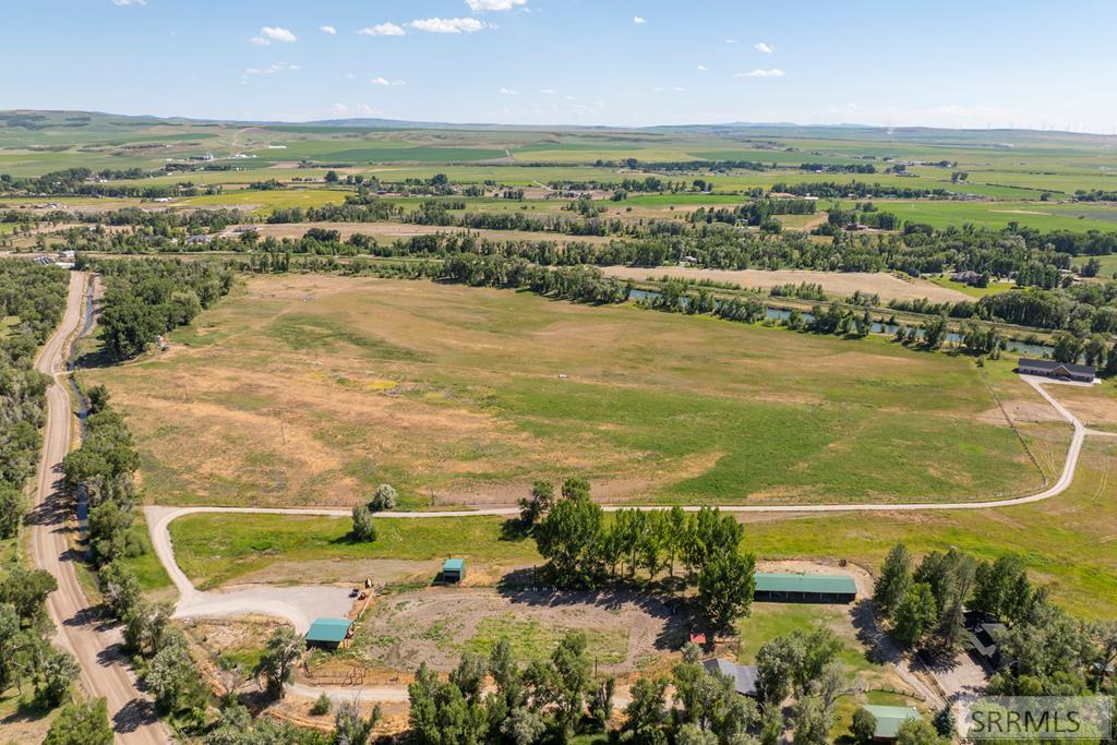 65 North 5050 East Rigby, ID 83442 - Photo 21 of 43