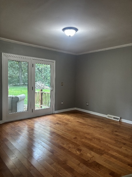 15653 West Baker Road Manhattan, IL 60442 - Photo 11 of 22