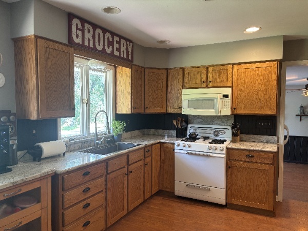 15653 West Baker Road Manhattan, IL 60442 - Photo 13 of 22