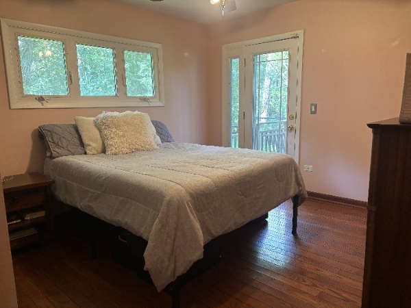 15653 West Baker Road Manhattan, IL 60442 - Photo 14 of 22