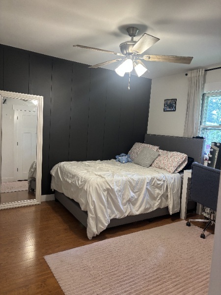 15653 West Baker Road Manhattan, IL 60442 - Photo 15 of 22