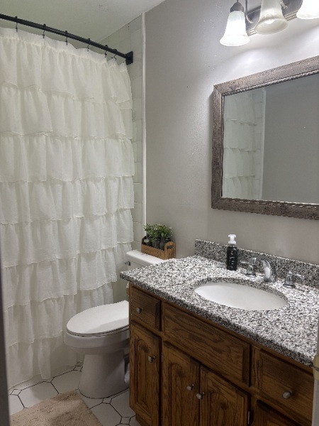 15653 West Baker Road Manhattan, IL 60442 - Photo 16 of 22