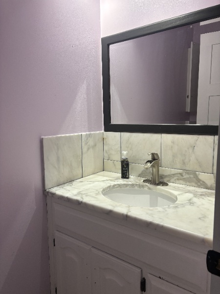 15653 West Baker Road Manhattan, IL 60442 - Photo 17 of 22